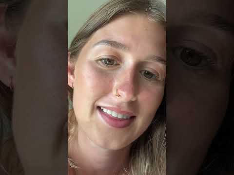 I’ve been so looking forward to seeing you #asmr #asmrgirlfriend #asmrwhisper