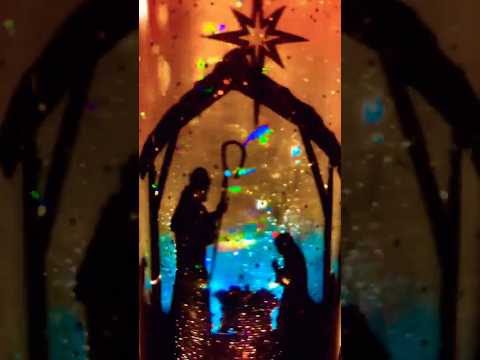 ASMR manger scene! Relax & enjoy this visual trigger 🥰✝️ #relax #asmr #visual #satisfying #sleep