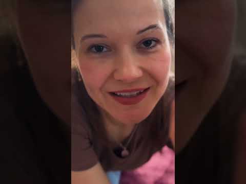 ASMR this mouth sounds will tingle you 😮‍💨 #relaxingsounds #mouthsounds #asmrmouthsounds