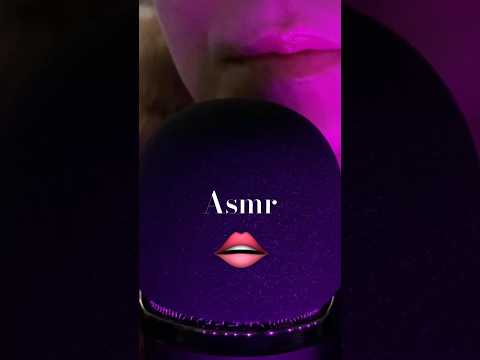 Mouth Sounds 👄 ASMR | Experience Ultimate Tingles! #asmr #mouthsounds #shortsasmr
