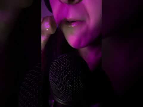#asmr #asmreatingsounds