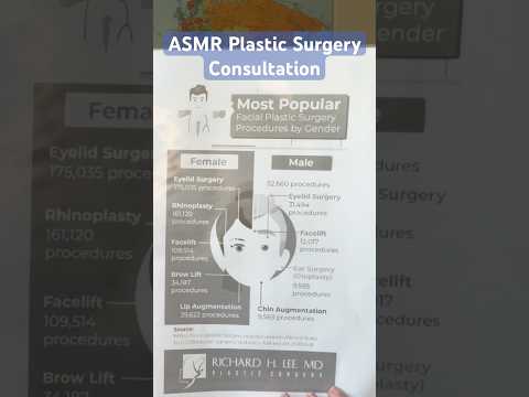 #asmrsoftspoken #asmrroleplay #asmrshorts