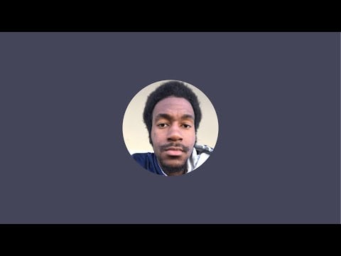 ASMR LETS TALK LIVE