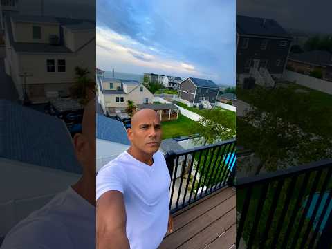 FROM THE TOP #rap #hiphop #bigdawgs #music #fyp