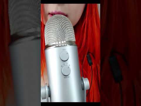 ASMR | sksksk tktktktk super relajante #shorts