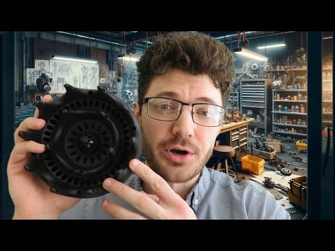 ASMR ~ Robot Food (1,000 Subscriber Giveaway Video) ~ (Closed)
