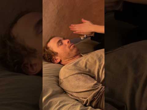 Hand sounds #asmr #relax #ForYou #TrendingNow #InstaReels #viral #DailyShorts #Entertainment #FYP