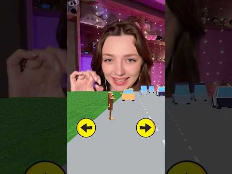 ASMR game #asmr #asmrsounds #asmrrelax #asmrsleep #relax #tingles #asmrvideo #relaxingvideos