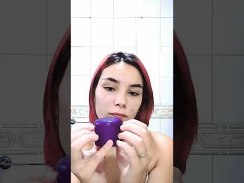 #asmrsounds