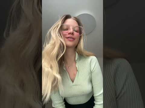 Check out my latest video