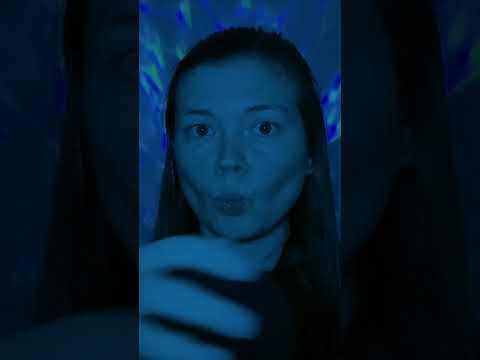 ASMR Mic Triggers Compilation- Mic Swirling  #asmr #relax #tingles #triggersforsleep
