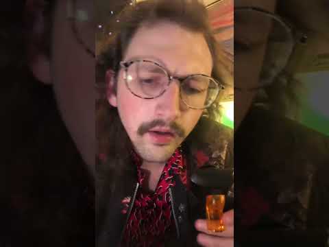 ASMR but You're a Claw Machine Roleplay (Shorts Version)