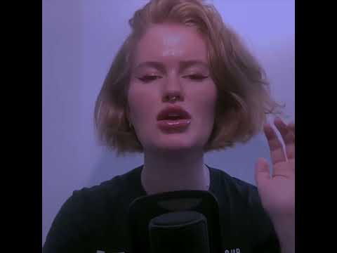 New SLEEP HYPNOSIS SESSION up on YT now!