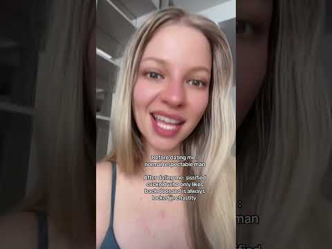 The Bella Effect