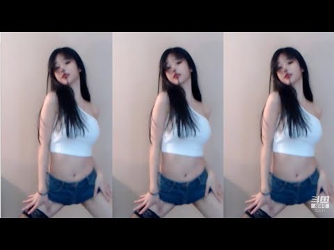 米儿啊i 20191124 斗鱼直播/douyu