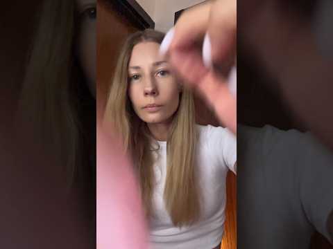 ASMR Reiki Anxiety Release 🌿 Remove Stress, Fear & Negative Energy