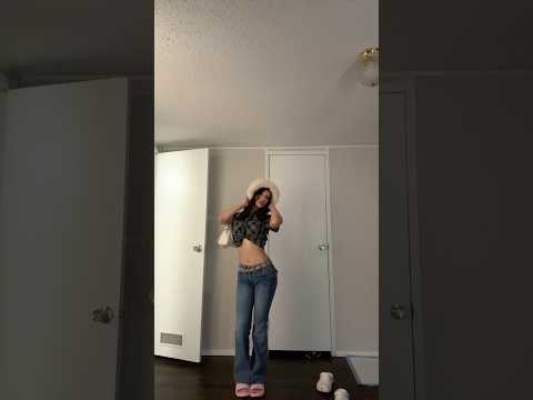 #asmr #tingles #grwm