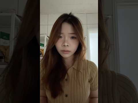 janedoe #歌ってみた #singing #acapella