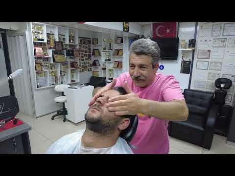 COLLAGEN FACE MASK, HAND CARE, PERFECT RELIEF FROM THE FIRST IN TURKEY