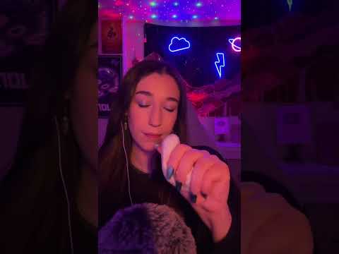 im obsessed w this stress ball rn  #relax #asmr #sleepsounds