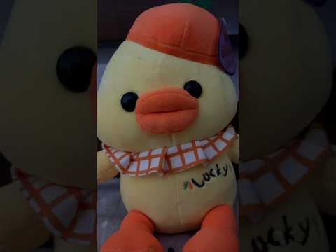 Asmr com lucky #asmr #relax #dormir #sonsdeboca