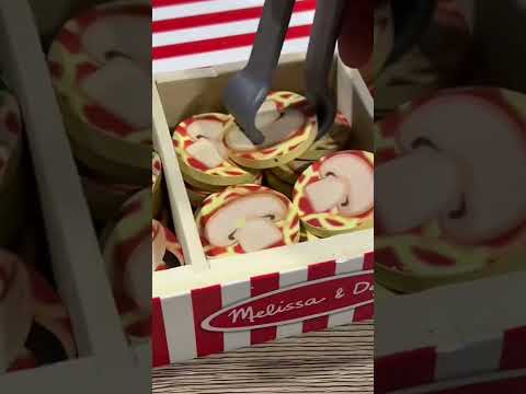 ASMR PIZZA SATISFACTORIAMENTE RELAJANTE #asmr #shorts #asmrvideo #viral