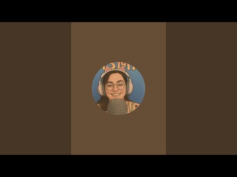 NIKI ASMR está ao vivo!