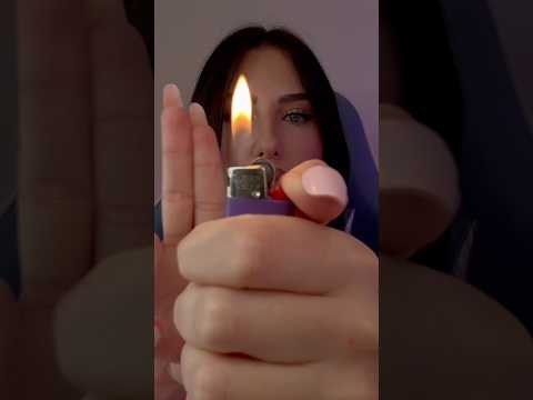 Riesci a seguire le mie istruzioni? ASMR🤍 #asmr #asmrvideo #asmrita #asmrseguilemieistruzioni