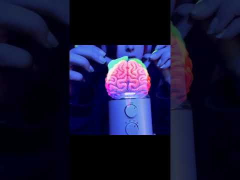 ASMR 99.9% fall asleep watching this ASMR video