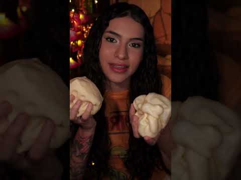 *ASMR* Squishy BARATO x squishy CARO 💷