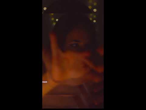 ❤️LIVE ASMR | Relax with the Sloth Company ❤️ Fall Asleep