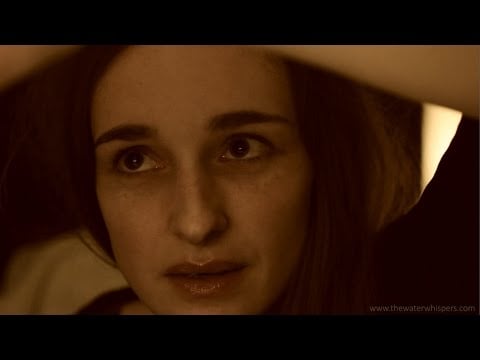 Can't sleep? - Let me put you in the ASMR TRANCE role play