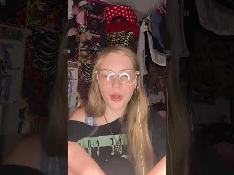 ASMR taking your measurements #asmr #relax #asmrsounds