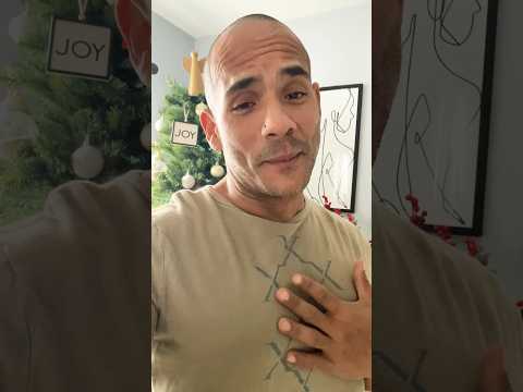 MERRY CHRISTMAS #asmr #asmrcommunity #selfimprovement #encouragement #newyear #short #shorts #fyp
