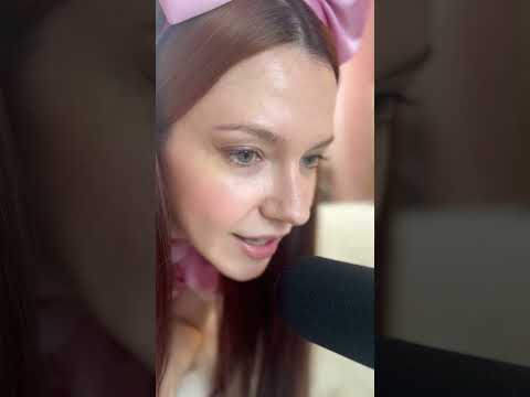Барби и её послушный песик 🐩 ASMR