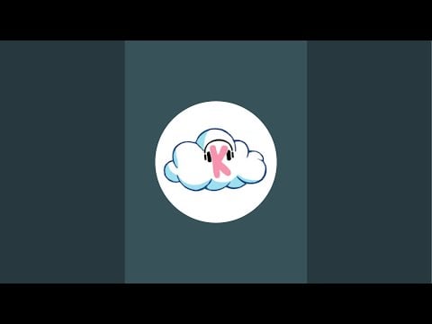 🔴30 Minutes of Fast ASMR So You Can Relax 🙂
