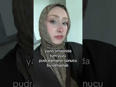 #viral #psikoloji #ytdayibenionecikarnolur #makeup #kesfeteyyiz #keşfet #öneçıkar #youtubeshorts