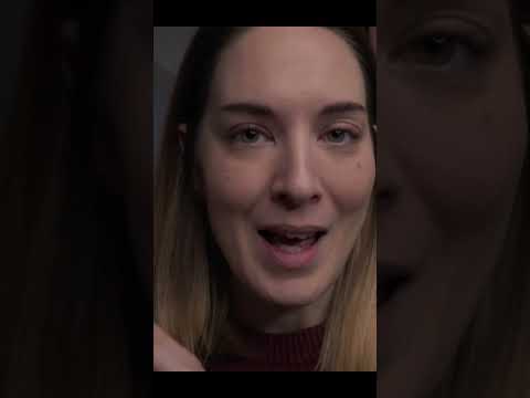 [preview] Realistic Barbershop Shave & Hair Grooming | ASMR (Soft Spoken & Whispered EN/FR)