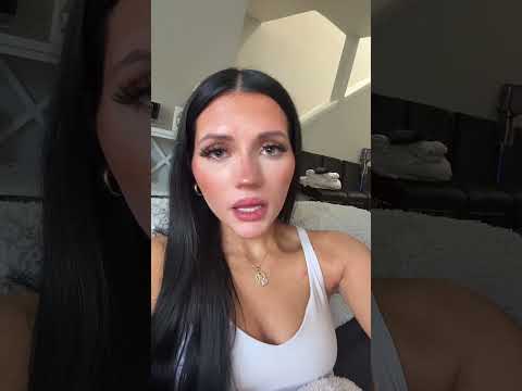 ASMR| personal attention