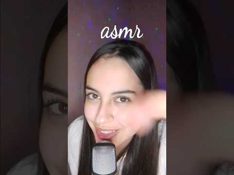 asmr siga minhas instruções