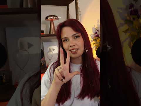 АСМР ФИДЖЕТ БОРДЫ Смотрите полное видео по ссылке выше на канале FONGERD #асмр #asmr #fidgetboard
