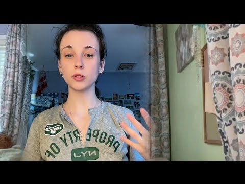 Girl, These Look Absolutely Stunning on You ✨💖 | ASMR Personal Attention 👗🎀