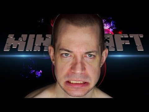 ASMR Fast Mouth Sounds Minecraft Speed Run World Record