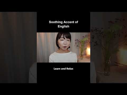Soft-Spoken Japanese: “Where Is It?” 🇯🇵