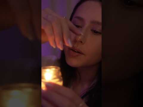 😌✨️ You'll Feel SO Much Better  ASMR for Negative Energy #asmrvideo #relax #tingles