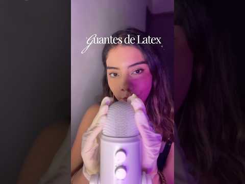 El pedido de muchos🥰💖 #asmr #fyp #viral #foryou #relax