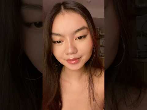 Addicted with coconut ASMR! Fast or slow is good 🙌🥥 #relax #asmr #coconutasmr #asmrsounds