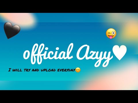 ASMR| Fran Helps You With Bullies😊