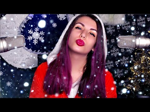 АСМР / ASMR Stream  😴 Мурашки и релакс 😴 Goosebumps and Relax 😴 БЕЗ ЛИШНЕГО ШУМА