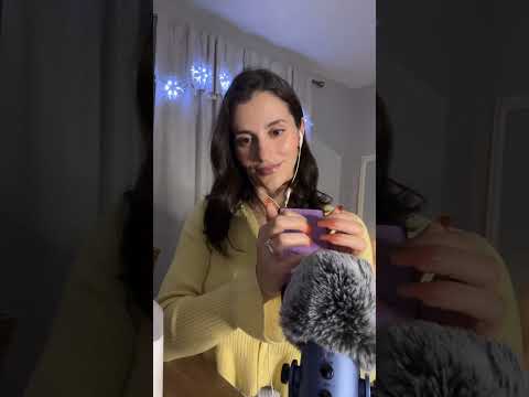 ASMR